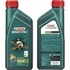 CASTROL MAGNATEC A3/B4 10W40 1L CASTROL MAGNATEC A3/B4 10W40 1L