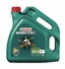 CASTROL MAGNATEC A3/B4 10W40 4L CASTROL MAGNATEC A3/B4 10W40 4L