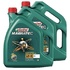 CASTROL MAGNATEC C3 5W40 4L CASTROL MAGNATEC C3 5W40 4L