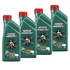 CASTROL MAGNATEC C3 5W40 1L CASTROL MAGNATEC C3 5W40 1L