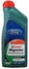 Castrol Magnatec Professional A5 5W-30 1L Castrol Magnatec Professional A5 5W-30 1L