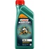 Castrol Magnatec Stop-start 5W20 E 4L