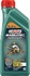 Castrol Magnatec Stop-Start S1 5W-30 1L Castrol Magnatec Stop-Start S1 5W-30 1L