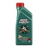 CASTROL MAGNATEC DIESEL 5W40 1L CASTROL MAGNATEC DIESEL 5W40 1L