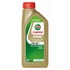 Castrol Edge V 0W-20 1L Castrol Edge V 0W-20 1L