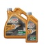Castrol Edge Supercar 10W-60 4L Castrol Edge Supercar 10W-60 4L