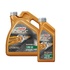 Castrol Edge Supercar 10W-60 4L