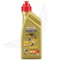 Castrol Power1 4T 15W-50 1L Castrol Power1 4T 15W-50 1L