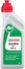 CASTROL GARDEN SAE30 4T 1L