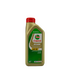 CASTROL EDGE TITANIUM FST 5W30 LL 5L CASTROL EDGE TITANIUM FST 5W30 LL 5L
