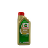 CASTROL EDGE TITANIUM FST 5W30 LL 1L