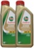 CASTROL EDGE PROFESSIONAL LONGLIFE III 5W30 4L CASTROL EDGE PROFESSIONAL LONGLIFE III 5W30 4L