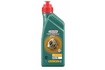 80W90 CASTROL TRANSMAX AXLE EPX 1L 80W90 CASTROL TRANSMAX AXLE EPX 1L
