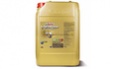 Castrol Vecton Long Drain 10W-40 E7 20L Castrol Vecton Long Drain 10W-40 E7 20L