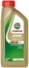 Castrol 0w30 Edge A5/B5 1L Castrol 0w30 Edge A5/B5 1L