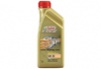 CASTROL EDGE TITANIUM FST 0W30 4L CASTROL EDGE TITANIUM FST 0W30 4L