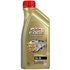CASTROL EDGE TURBO DIESEL 5W40 1L CASTROL EDGE TURBO DIESEL 5W40 1L
