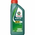 Castrol Magnatec P 5W-30 5L Castrol Magnatec P 5W-30 5L