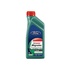 CASTROL MAGNATEC PROFESSIONAL E (FORD) 5W20 1L CASTROL MAGNATEC PROFESSIONAL E (FORD) 5W20 1L