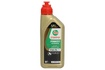 Castrol POWER1 ULTIMATE 4T 10W-50 1L Castrol POWER1 ULTIMATE 4T 10W-50 1L