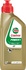 CASTROL POWER 1 2T 1L CASTROL POWER 1 2T 1L