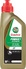 2T Castrol POWER1 ULTIMATE 1L 2T Castrol POWER1 ULTIMATE 1L