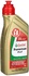 CASTROL TRANSMAX DUAL 1L CASTROL TRANSMAX DUAL 1L