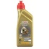 75W90 CASTROL TRANSMAX MANUAL MULTIVEHICLE 1L 75W90 CASTROL TRANSMAX MANUAL MULTIVEHICLE 1L