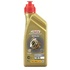 75W90 CASTROL TRANSMAX MANUAL MULTIVEHICLE 1L