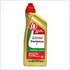 ATF CASTROL TRANSMAX Z 1L ATF CASTROL TRANSMAX Z 1L
