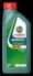 CASTROL MAGNATEC A3/B4 5W30 4L CASTROL MAGNATEC A3/B4 5W30 4L