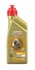 75W90 CASTROL TRANSMAX AXLE LONGLIFE 1L 75W90 CASTROL TRANSMAX AXLE LONGLIFE 1L