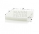 FILTRON K1079 (CU2545) POLLENSZŰRŐ FILTRON K1079 (CU2545) POLLENSZŰRŐ
