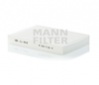 Mann-filter CU2945 pollenszr