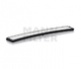 Mann-filter CU6724 pollenszűrő Mann-filter CU6724 pollenszűrő