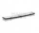 FILTRON K1169 (CU8430) POLLENSZŰRŐű FILTRON K1169 (CU8430) POLLENSZŰRŐű