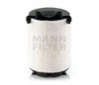 Mann-filter C14130/1 levegszr
