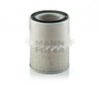Mann-filter C16148 levegszr