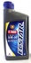 Ecstar F7000 10W-30 1L Ecstar F7000 10W-30 1L