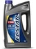 Ecstar F7000 10W-30 4L Ecstar F7000 10W-30 4L