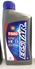 Ecstar F9000 0W-16 1L Ecstar F9000 0W-16 1L
