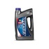 Ecstar F9000 0W-16 4L Ecstar F9000 0W-16 4L