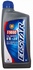 Ecstar F9000 0W-20 1L Ecstar F9000 0W-20 1L