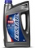 Ecstar F9000 0W-20 4L Ecstar F9000 0W-20 4L