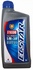 ECSTAR F9000 5W30 SM 1L ECSTAR F9000 5W30 SM 1L