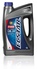 ECSTAR F9000 5W30 SM 4L ECSTAR F9000 5W30 SM 4L