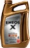 ENEOS X Ultra 5W-30 1L ENEOS X Ultra 5W-30 1L