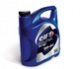 ELF EVOLUTION 900 NF 5W40 5L ELF EVOLUTION 900 NF 5W40 5L