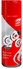 FÉKTISZTÍTÓ SPRAY , FEBI 500ML FÉKTISZTÍTÓ SPRAY , FEBI 500ML