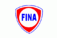 Motorolaj/FINA
